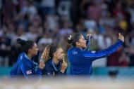 The Olympic Games- Paris 2024 - Source: Getty